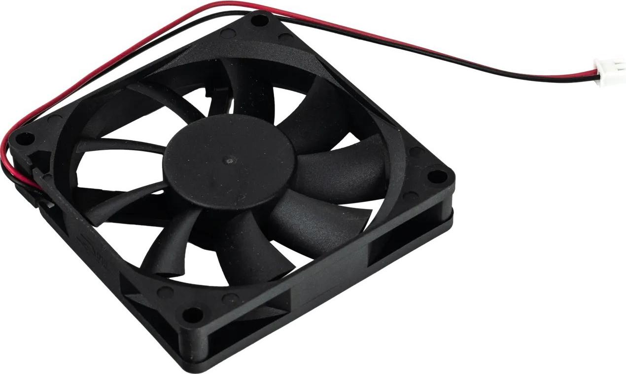 FlashForge GUIDER3 PLUS/ULTRA 8015 FAN (30002250001)