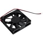 FlashForge GUIDER3 PLUS/ULTRA 8015 FAN (30002250001)