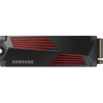 Samsung 990 PRO MZ-V9P1T0GW (MZ-V9P1T0GW)
