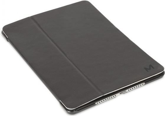 Mobilis 029020 Tablet-Schutzhülle 25,9 cm (10.2" ) Folio Schwarz (029020)