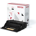 Xerox Schwarz original (013R00699)