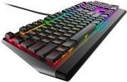 DELL Alienware 510K Low-profile RGB Mechanical Gaming Keyboard AW510K Dark Side of the Moon (AW510K-G-WW)