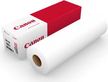 Canon Red Label Paper - PEFC Großformat Medium 175 m (99967844)