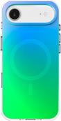 Laut International HUEX WAVE for iPhone 17 Air - Aqua Mint (L_IP25C_HW_MT)
