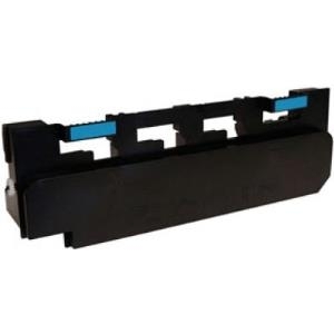 Konica Minolta Tonersammler (A2WYWY1)