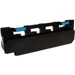 Konica Minolta Tonersammler (A2WYWY1)