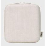 Fujifilm instax Link wide Printer Case asche weiss (70100162648)