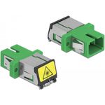 DeLOCK Netzwerkkoppler (86887)