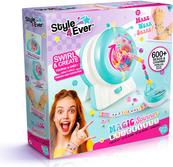 Canal Toys Magic Spinner Bracelets Set (OFG332)