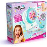 Canal Toys Magic Spinner Bracelets Set (OFG332)