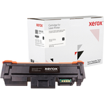 Xerox Everyday Schwarz (006R04589)