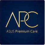 ASUS Commercial Notebook 3 Jahre Carry-In auf 4 Jahre Carry-In mit ADP (ACX12-002021NX)