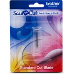 Brother CABLDP1 Handwerker-Schneidemaschinenteil & -zubehör (CABLDP1)