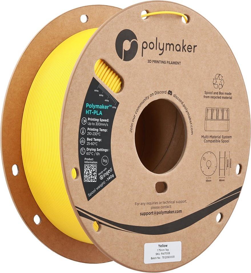 Polymaker HT-PLA (PA17008)