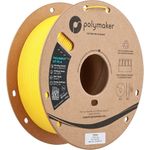 Polymaker HT-PLA (PA17008)