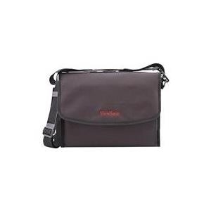 ViewSonic Projektortasche (PJ-CASE-008)