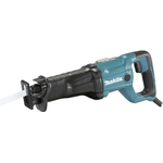 Makita JR3051T Motorfuchsschwanz (JR3051TK)