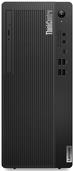 Lenovo ThinkCentre M70t Tower 12DR0055GE - Intel i5-13400, 16GB RAM, 512GB SSD, Intel UHD Grafik 730, DOS (12DR0055GE)