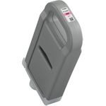 Canon PFI-3700 PM 700 ml (6452C001)