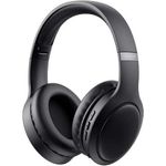 Havit H633BT - kabellose On-Ear-Kopfhörer, beige (H633BT)