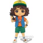 BP Q POSKET STRANGER THINGS (BP18039P)