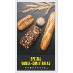 NEC Sharp EP-C251 64.3 cm (25.3") Diagonalklasse e-Paper Display (60006041)