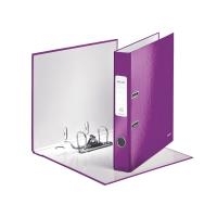 Leitz 180° WOW Violett (1006-00-62)