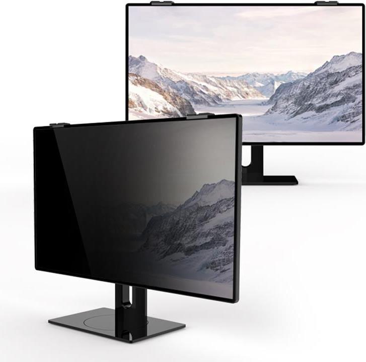 Gearlab Magnetic Attach Privacy (GLBMA23536301)