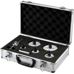 Makita E-15805 EZYCHANGE-BiM-Set Elektriker (E-15805)