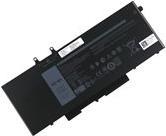 Dell Laptop-Batterie (Standard) (1VY7F)