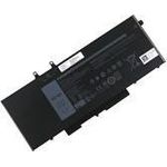 Dell Laptop-Batterie (Standard) (1VY7F)
