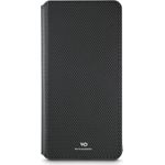 White Diamonds Booklet Slim Folio für Samsung Galaxy S26 Ultra, Schwarz (00232434)