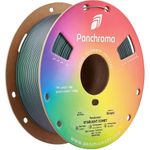 Polymaker Panchroma PLA Starlight (CA02039)