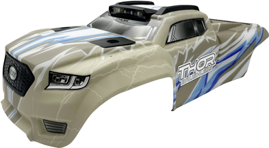 Reely RE-9046995 Ersatzteil Karosserie (RE-9046995)