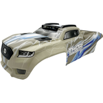 Reely RE-9046995 Ersatzteil Karosserie (RE-9046995)