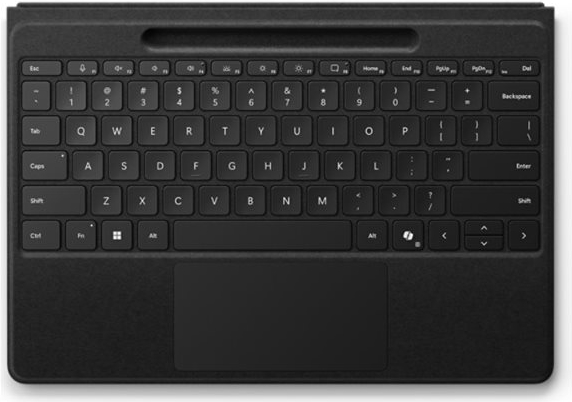 Microsoft Surface Pro Flex Keyboard (ZRA-00008)