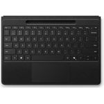 Microsoft Surface Pro Flex Keyboard (ZRA-00008)