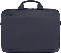 HP Evday 16 Odyssey Gray LaptopBriefcase (A08JTAA)