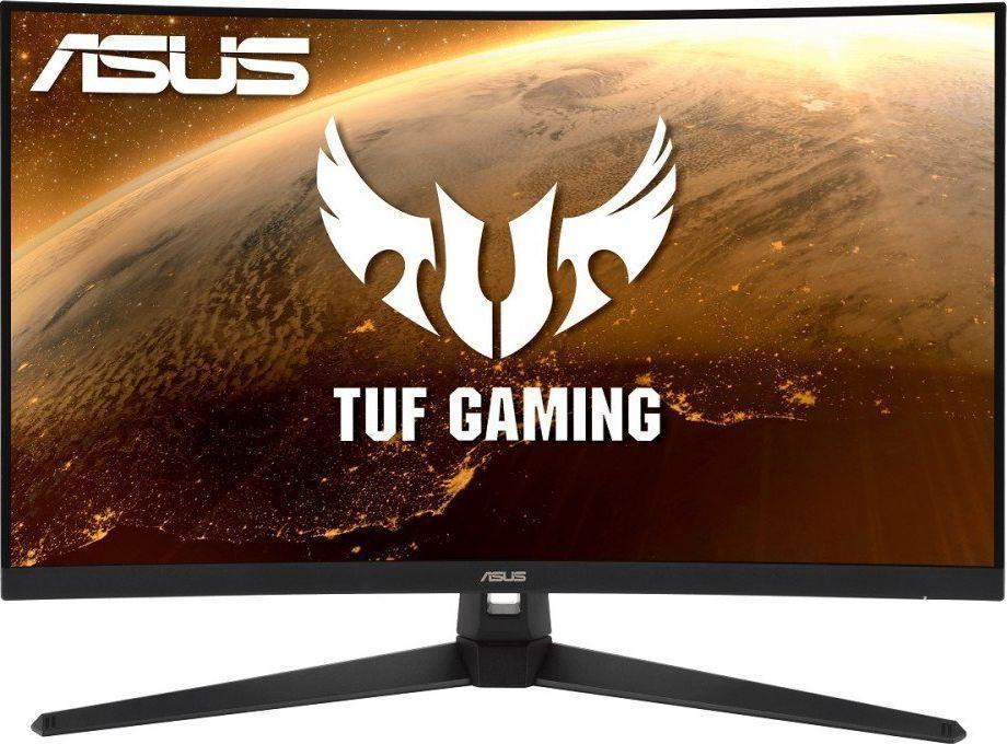 ASUS TUF Gaming VG32VQ (90LM0661-B02170)