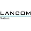 Lancom 1926VAG-4G EU Router VOIP (62123)
