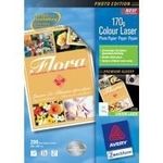 Avery Zweckform Superior Colour Laser Paper 1298 (1298)