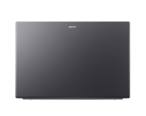 Acer Swift X SFX16-52G (NX.K0GEV.001)