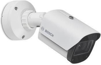 Bosch Bullet 4MP HDR X 10.5-47mm (NBE-7703-ALXT)