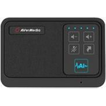 AVerMedia AI SpeakerPhone für Prof. Anwendungen (AS311) (AS311)