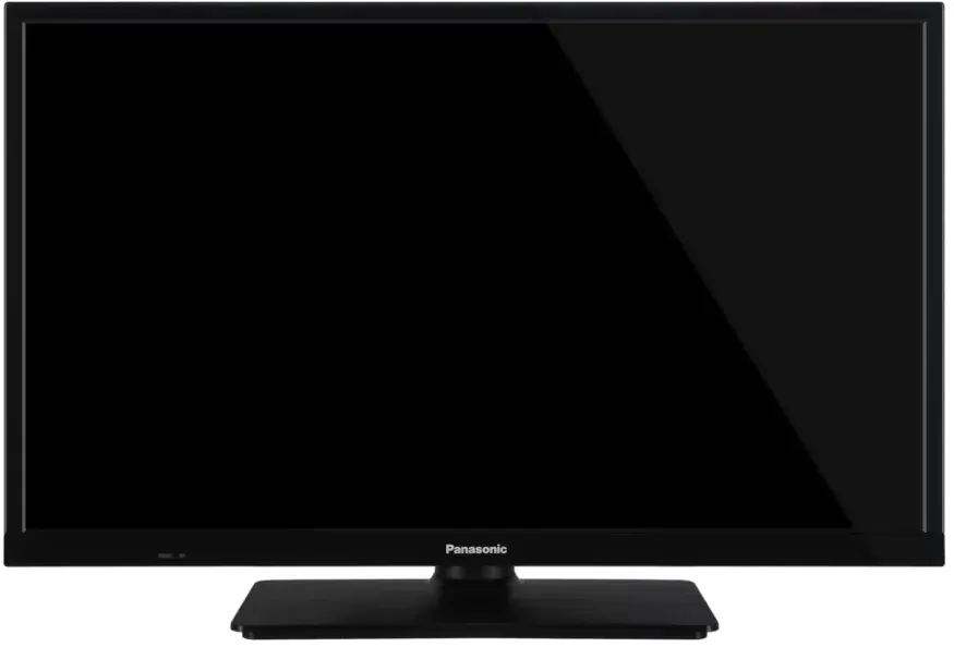 Panasonic TS-24N30AEZ 60cm (24") HD LED-TV Fernseher (TS-24N30AEZ)