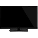 Panasonic TS-24N30AEZ 60cm (24") HD LED-TV Fernseher (TS-24N30AEZ)