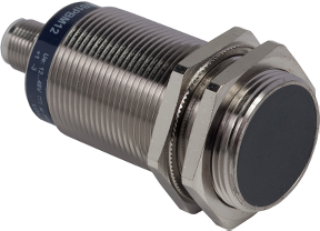 Schneider Electric Inductive sensor XS6 M30 Induktiver Näherungssensor 1 Stück(e) (XS630B1PAM12)