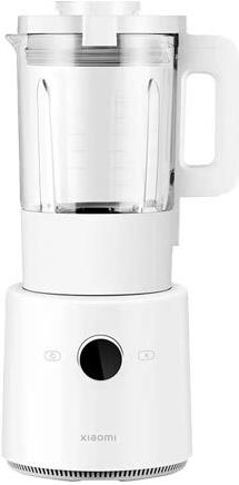 Xiaomi Mi Smart Blender white (BHR5960EU) (BHR5960EU)