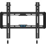 Neomounts WL35-550BL14 (WL35-550BL14)