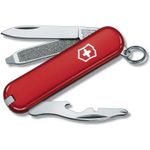 Victorinox RALLY Gleitgelenk-Messer (0.6163)